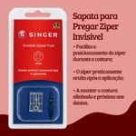 Acessorios-Singer---2026-09-18T153744.132