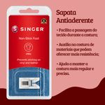 Acessorios-Singer---2026-09-18T154936.924