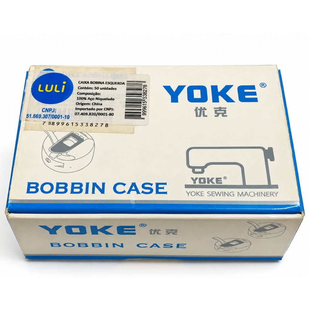 bobina--5-
