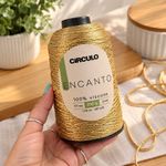 Encanto-200g--1-