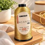 Encanto-200g