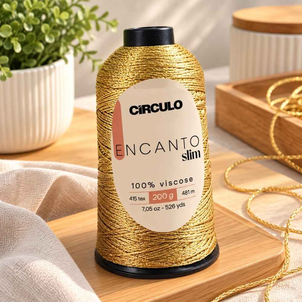 Encanto-200g
