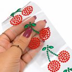cartela-rosas-aplicacao-adesiva--2-
