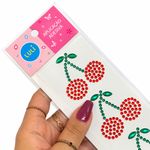 cartela-rosas-aplicacao-adesiva
