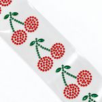 cartela-rosas-aplicacao-adesiva--1-