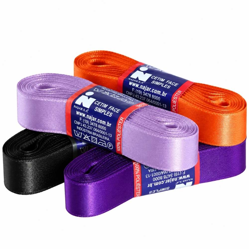 Produtos-Halloween