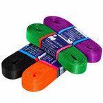 Produtos-Halloween--5-