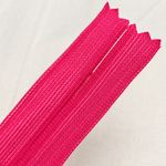 ziper-invisivel--4-