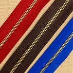 ziper-invisivel-metal--2-