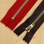 ziper-invisivel-metal--1-