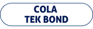 Cola Tek Bond