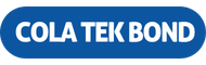 Cola Tek Bond