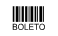 boleto