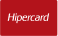 hipercard